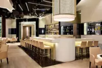 Thumbnail Excelsior Hotel Gallia