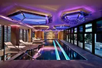 Thumbnail Excelsior Hotel Gallia