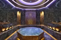 Thumbnail Excelsior Hotel Gallia