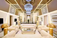 Thumbnail Excelsior Hotel Gallia