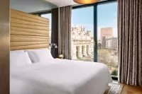 Thumbnail Excelsior Hotel Gallia