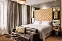 Thumbnail Excelsior Hotel Gallia