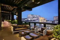 Thumbnail Excelsior Hotel Gallia