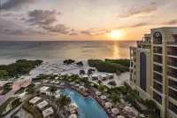 Thumbnail The Ritz-Carlton, Aruba