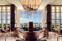 Thumbnail The Ritz-Carlton, Aruba