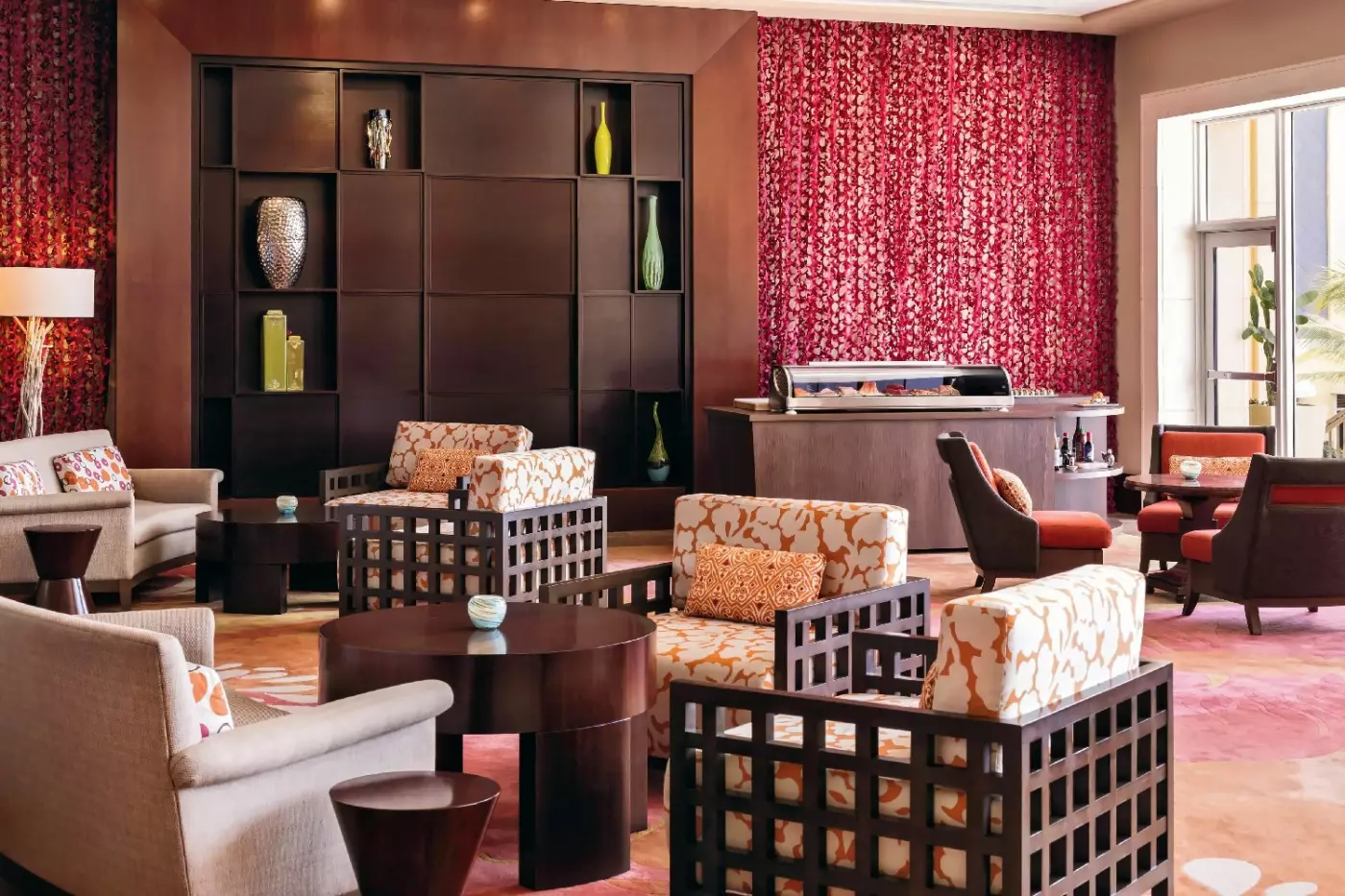 The Ritz-Carlton, Aruba