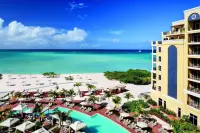 Thumbnail The Ritz-Carlton, Aruba