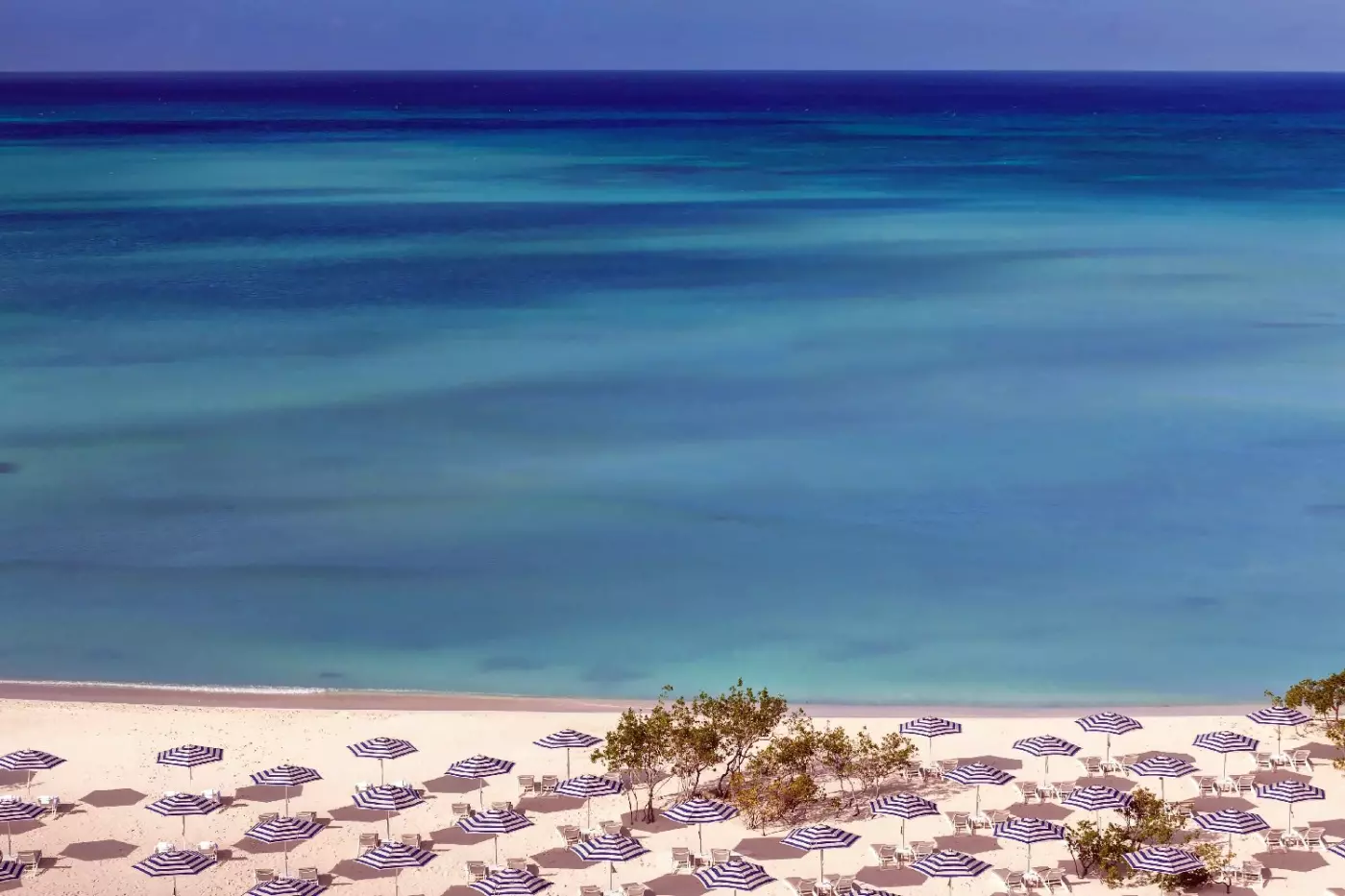 The Ritz-Carlton, Aruba