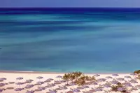 Thumbnail The Ritz-Carlton, Aruba