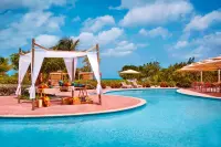 Thumbnail The Ritz-Carlton, Aruba
