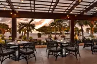 Thumbnail The Ritz-Carlton, Aruba