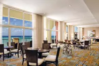 Thumbnail The Ritz-Carlton, Aruba