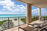 Thumbnail The Ritz-Carlton, Aruba