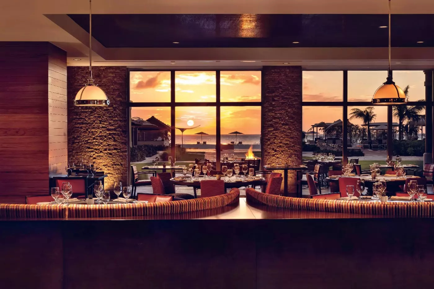 The Ritz-Carlton, Aruba