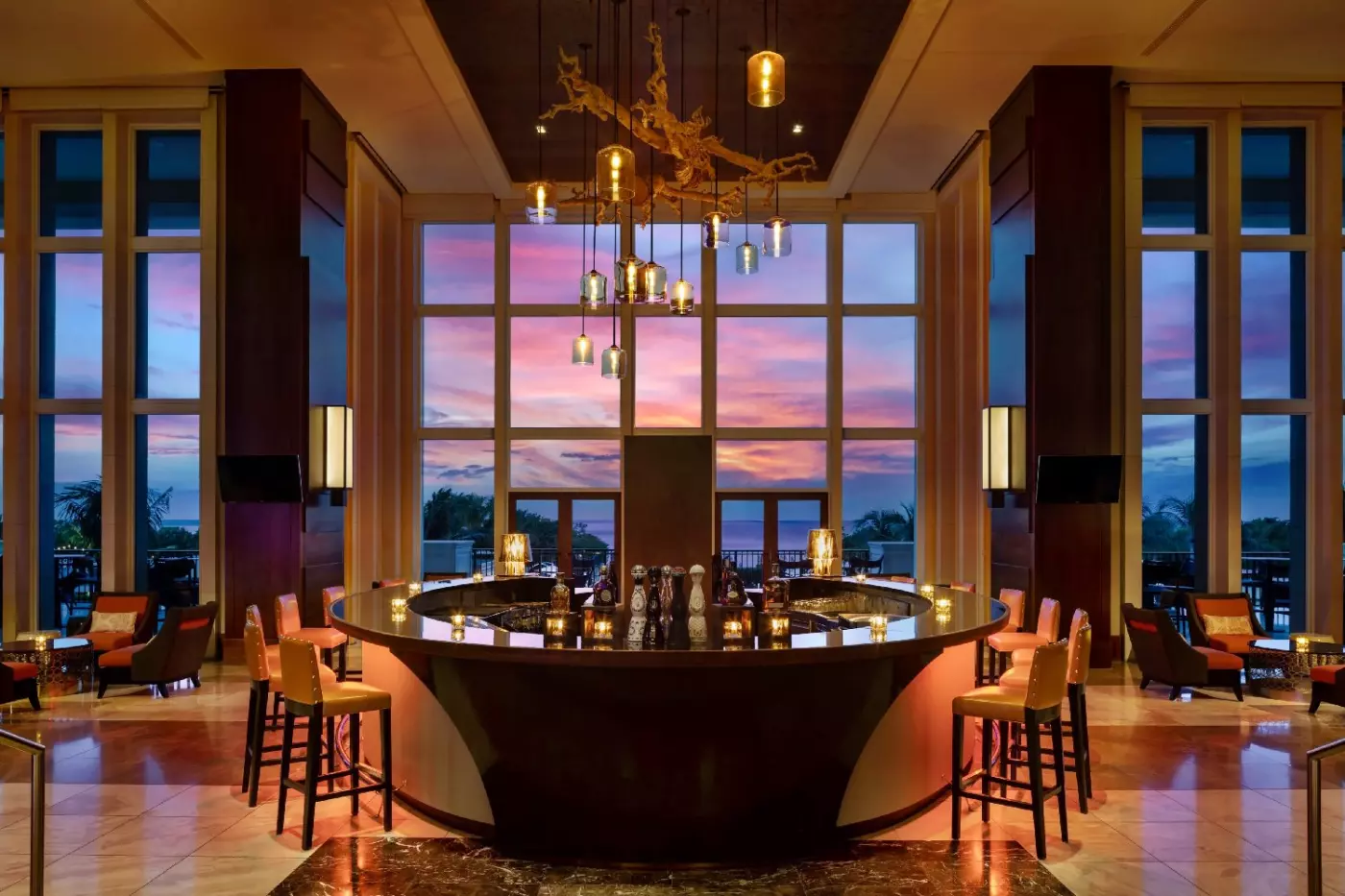The Ritz-Carlton, Aruba