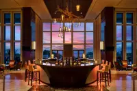 Thumbnail The Ritz-Carlton, Aruba