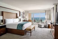 Thumbnail The Ritz-Carlton, Aruba