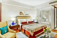 Thumbnail The Oberoi New Delhi
