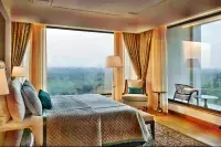 Thumbnail The Oberoi New Delhi