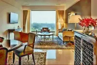Thumbnail The Oberoi New Delhi