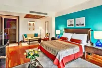 Thumbnail The Oberoi New Delhi