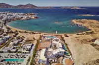 Thumbnail Cosme, a Luxury Collection Resort, Paros