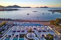 Thumbnail Cosme, a Luxury Collection Resort, Paros