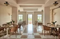 Thumbnail Cosme, a Luxury Collection Resort, Paros