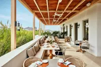 Thumbnail Cosme, a Luxury Collection Resort, Paros
