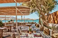 Thumbnail Cosme, a Luxury Collection Resort, Paros