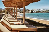Thumbnail Cosme, a Luxury Collection Resort, Paros