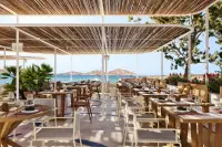 Thumbnail Cosme, a Luxury Collection Resort, Paros