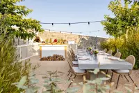Thumbnail Cosme, a Luxury Collection Resort, Paros