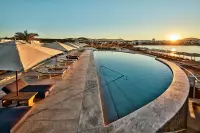 Thumbnail Cosme, a Luxury Collection Resort, Paros