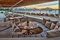 Thumbnail Cosme, a Luxury Collection Resort, Paros