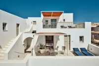 Thumbnail Cosme, a Luxury Collection Resort, Paros