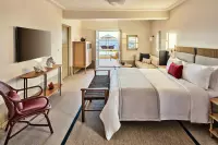 Thumbnail Cosme, a Luxury Collection Resort, Paros
