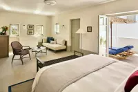 Thumbnail Cosme, a Luxury Collection Resort, Paros