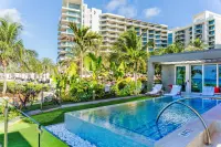 Thumbnail Kimpton Seafire Resort & Spa