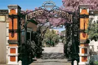 Thumbnail Grand Hotel Excelsior Vittoria Sorrento
