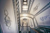 Thumbnail Grand Hotel Excelsior Vittoria Sorrento