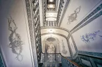 Thumbnail Grand Hotel Excelsior Vittoria Sorrento