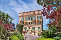 Thumbnail Grand Hotel Excelsior Vittoria Sorrento