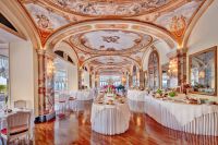 Thumbnail Grand Hotel Excelsior Vittoria Sorrento