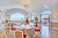 Thumbnail Grand Hotel Excelsior Vittoria Sorrento