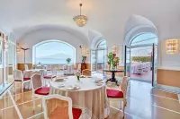 Thumbnail Grand Hotel Excelsior Vittoria Sorrento