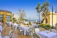 Thumbnail Grand Hotel Excelsior Vittoria Sorrento