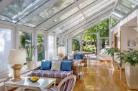 Thumbnail Grand Hotel Excelsior Vittoria Sorrento