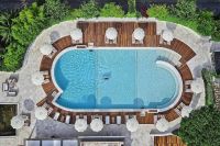 Thumbnail Grand Hotel Excelsior Vittoria Sorrento