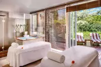 Thumbnail Grand Hotel Excelsior Vittoria Sorrento